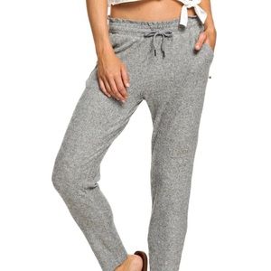 Roxy Beach Dance Pant Super Soft Jogger